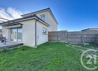  Maison � vendre 5 pi�ces 135 m�