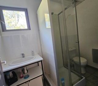  Maison � vendre 3 pi�ces 70 m�