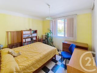  Maison � vendre 5 pi�ces 101 m�