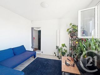  Immeuble � vendre 118 m�