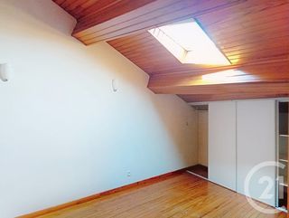  Appartement � louer 3 pi�ces 69 m�