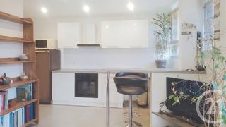  Appartement � vendre 2 pi�ces 42 m�