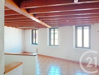  Appartement � louer 3 pi�ces 69 m�