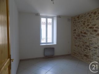  Appartement � louer 3 pi�ces 56 m�