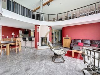  Maison � vendre 6 pi�ces 179 m�