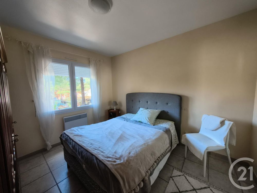 � vendre  Maison Argel�s-sur-Mer (66700)