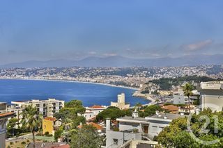  Maison � louer 3 pi�ces 99 m�