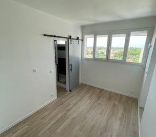  Appartement � louer 2 pi�ces 50 m�