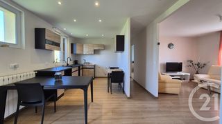  Maison � vendre 4 pi�ces 168 m�