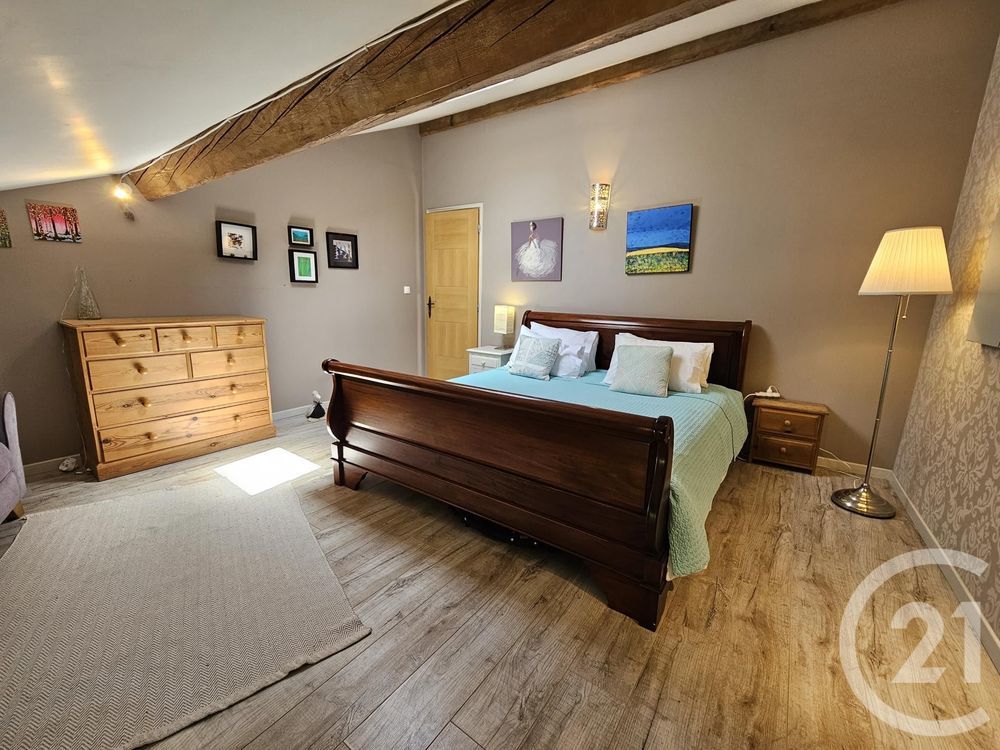 � vendre  Maison Mirepoix (09500)