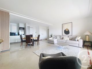  Appartement � louer 3 pi�ces 80 m�