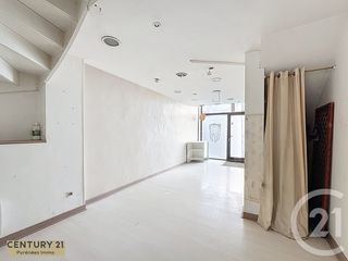  Immeuble � vendre 103 m�