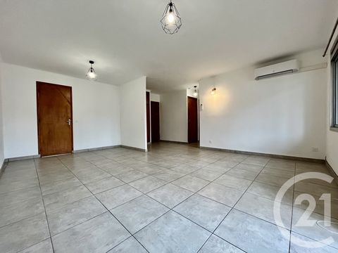   Location Appartement Appartement - 4 pi�ce(s) - 70 m�