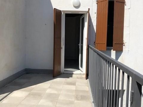   Location Maison Maison - 6 pi�ce(s) - 130 m�