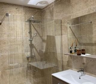  Maison � louer 5 pi�ces 150 m�