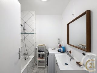  Appartement � vendre 3 pi�ces 71 m�