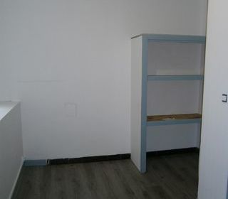  Appartement � louer 3 pi�ces 71 m�