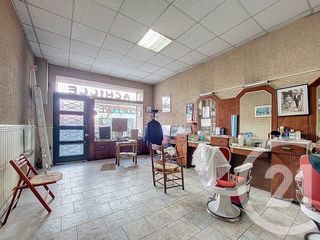  Appartement � vendre 8 pi�ces 260 m�