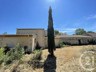  Maison � vendre 8 pi�ces 371 m�