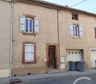  Appartement � vendre 5 pi�ces 100 m�