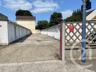  Parking / Garage � louer 11 m�