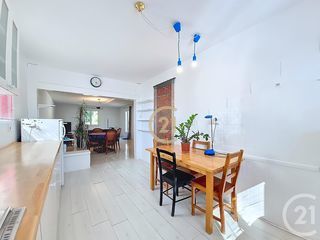  Maison � vendre 5 pi�ces 145 m�