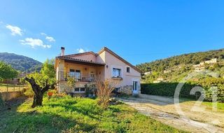  Maison � vendre 3 pi�ces 73 m�