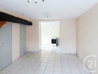  Maison � louer 3 pi�ces 55 m�