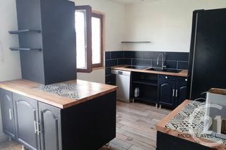  Maison � vendre 5 pi�ces 155 m�