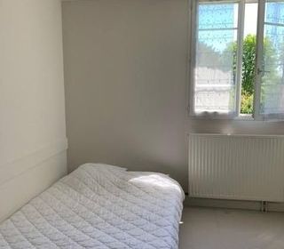  Appartement � louer 1 pi�ce 20 m�