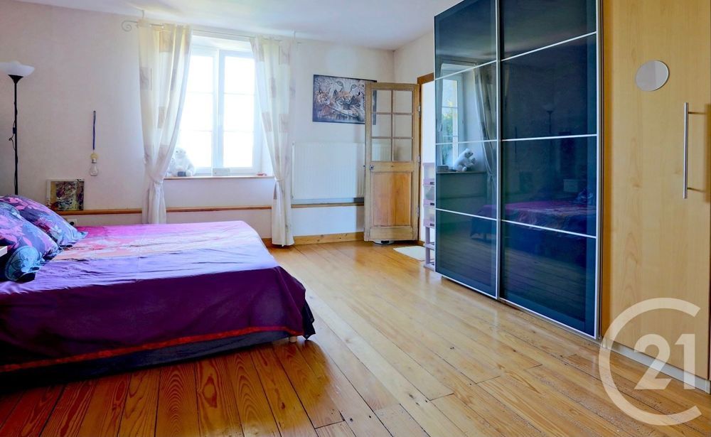 � vendre  Maison Armaucourt (54760)