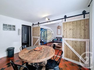  Maison � vendre 6 pi�ces 186 m�