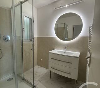  Appartement � louer 3 pi�ces 66 m�