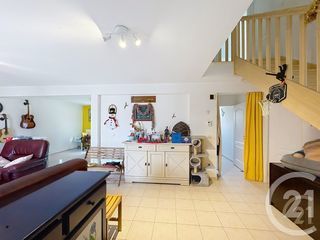  Maison � vendre 7 pi�ces 247 m�