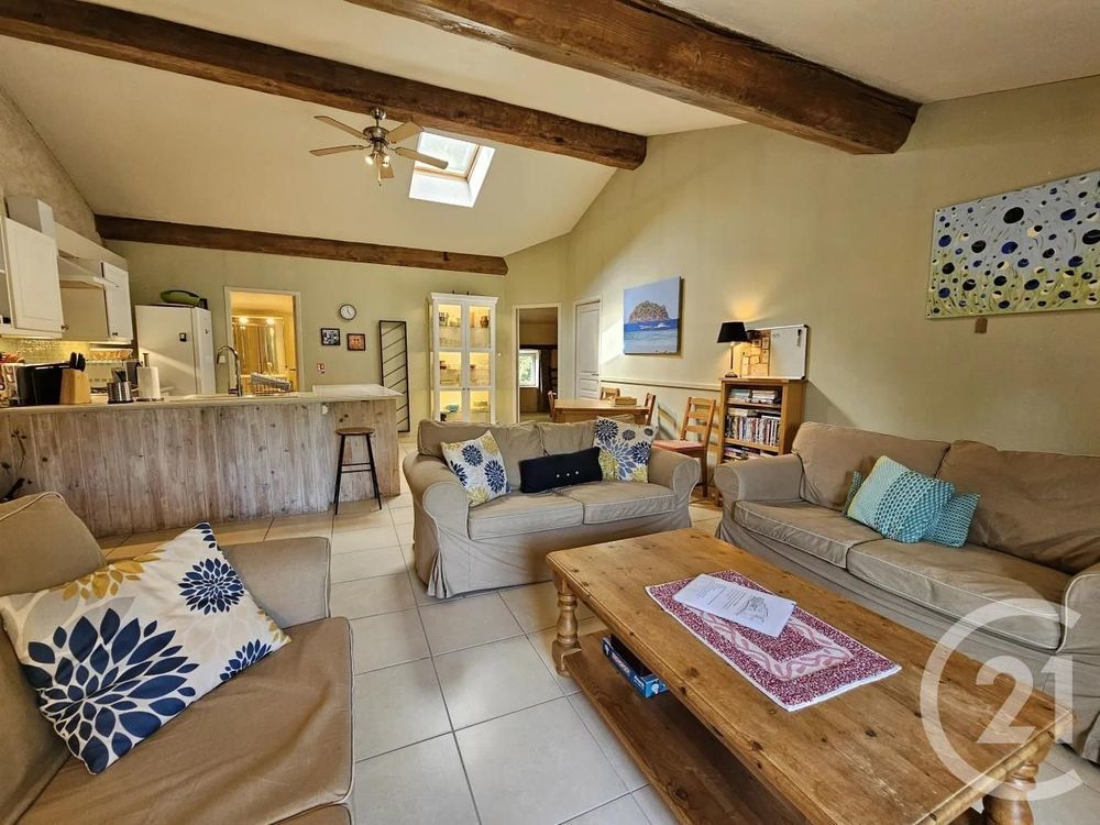 � vendre  Maison Mirepoix (09500)