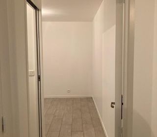  Appartement � vendre 2 pi�ces 33 m�