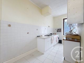  Maison � vendre 4 pi�ces 92 m�