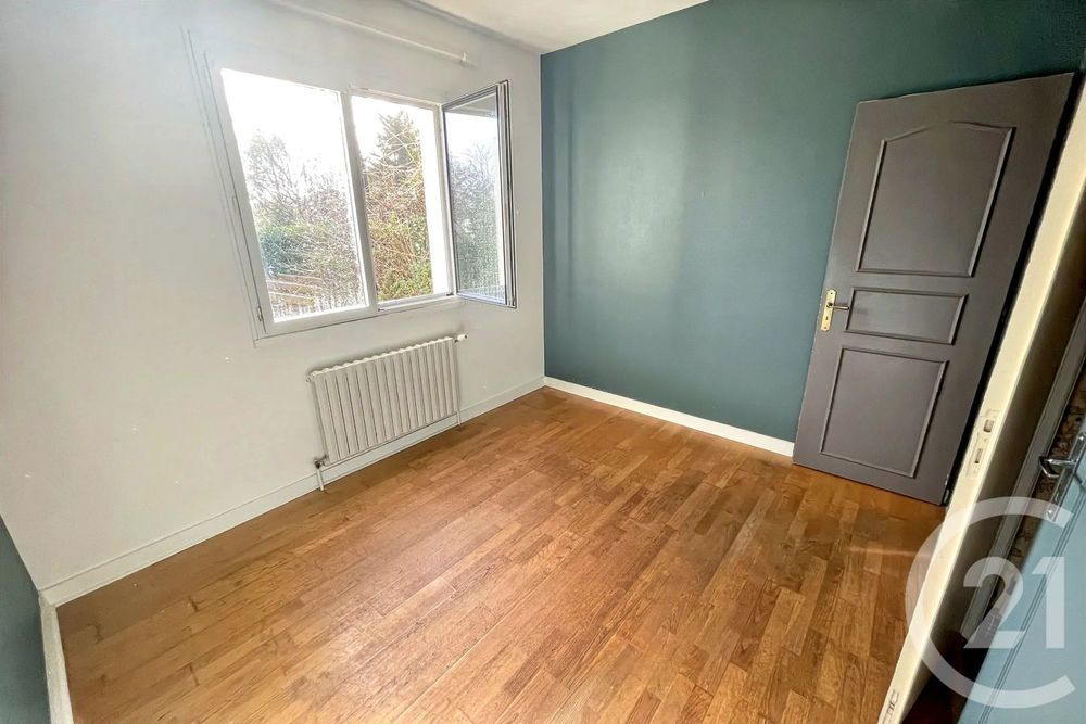 � vendre  Maison Saint-Av� (56890)