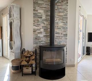  Maison � vendre 4 pi�ces 147 m�