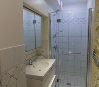  Appartement � louer 3 pi�ces 56 m�