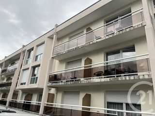  Appartement � louer 1 pi�ce 20 m�