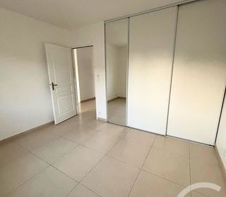  Maison � louer 3 pi�ces 87 m�