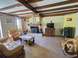  Maison � vendre 6 pi�ces 307 m�