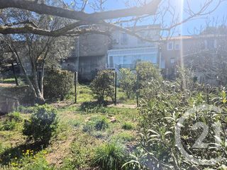  Maison � vendre 7 pi�ces 200 m�