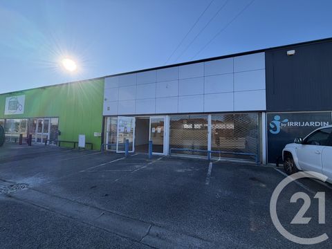   Location Maison Maison - 1 pi�ce(s) - 350 m�