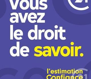  Terrain � vendre 678 m�