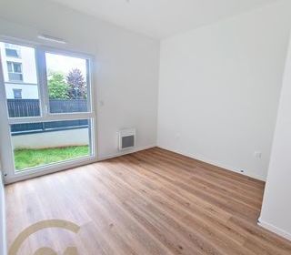  Appartement � louer 2 pi�ces 43 m�