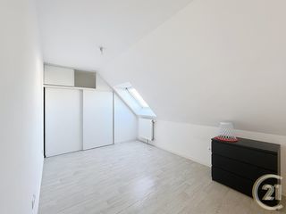  Appartement � louer 3 pi�ces 67 m�