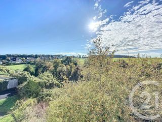  Appartement � vendre 2 pi�ces 52 m�