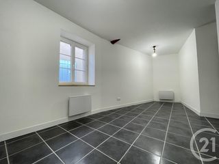  Maison � vendre 5 pi�ces 200 m�